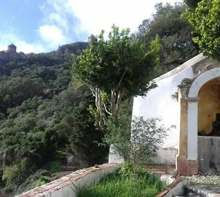 Privat bolig Heart Land Palmela