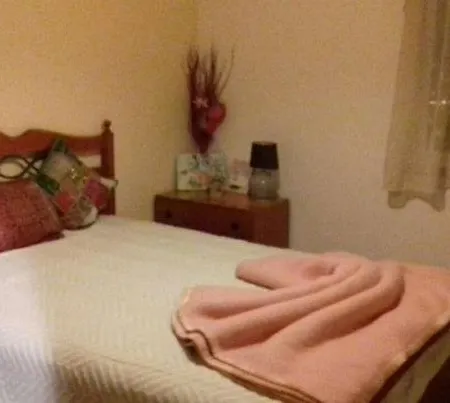 Privat bolig Heart Land Palmela